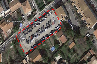 location divers istres 13800