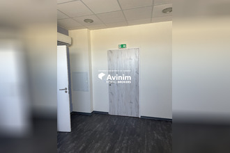 location divers istres 13800