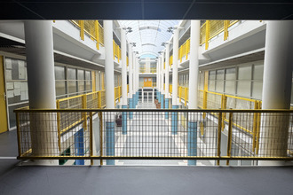 location divers istres 13800