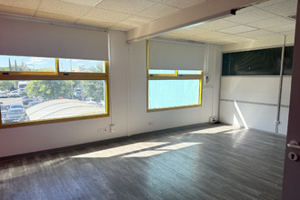 location divers istres 13800