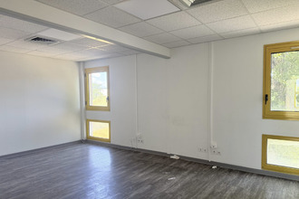 location divers istres 13800