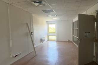 location divers istres 13800