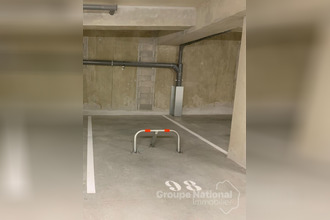 location divers istres 13800