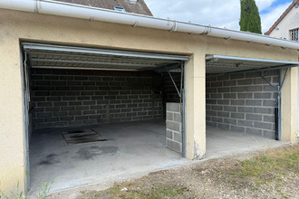 location divers ivry-la-bataille 27540