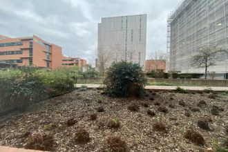 location divers ivry-sur-seine 94200