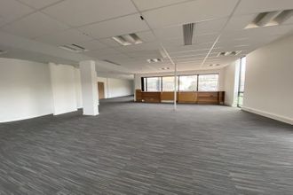 location divers ivry-sur-seine 94200