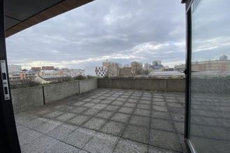 location divers ivry-sur-seine 94200