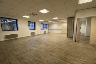 location divers ivry-sur-seine 94200