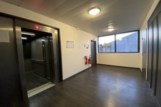 location divers ivry-sur-seine 94200