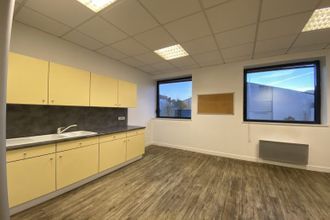 location divers ivry-sur-seine 94200