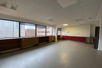 location divers ivry-sur-seine 94200