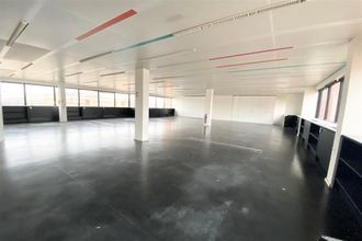 location divers ivry-sur-seine 94200