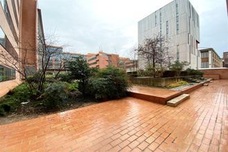 location divers ivry-sur-seine 94200