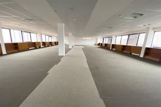 location divers ivry-sur-seine 94200