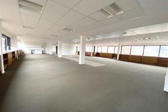 location divers ivry-sur-seine 94200