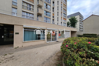 location divers ivry-sur-seine 94200