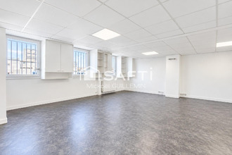 location divers ivry-sur-seine 94200