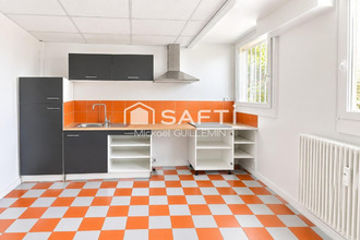 location divers ivry-sur-seine 94200