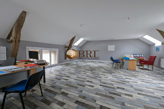 location divers izeaux 38140