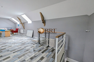 location divers izeaux 38140