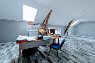 location divers izeaux 38140