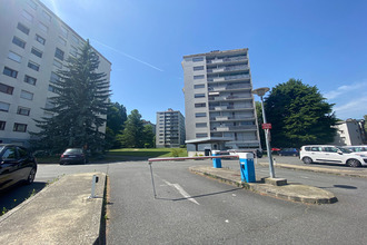 location divers jacob-bellecombette 73000