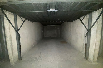location divers jacob-bellecombette 73000