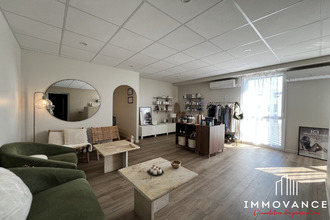 location divers jacou 34830