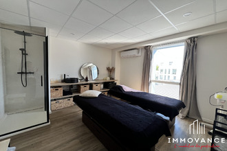 location divers jacou 34830