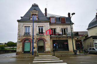 location divers joigny 89300