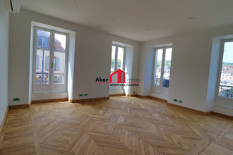 location divers joigny 89300