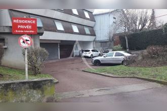 location divers joinville-le-pont 94340