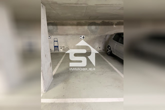 location divers joinville-le-pont 94340