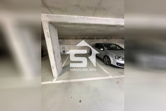 location divers joinville-le-pont 94340