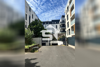 location divers joinville-le-pont 94340