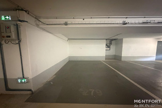 location divers joinville-le-pont 94340