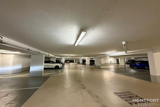 location divers joinville-le-pont 94340