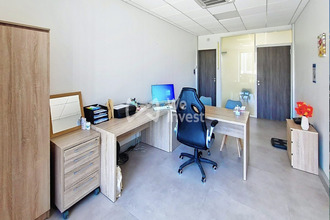 location divers jossigny 77600