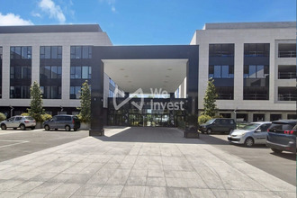 location divers jossigny 77600