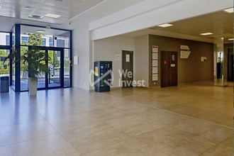 location divers jossigny 77600