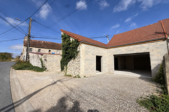 location divers jouarre 77640