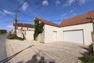 location divers jouarre 77640