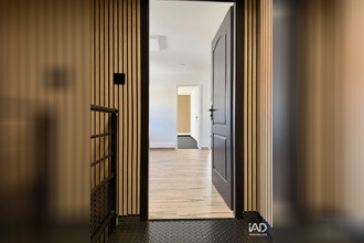 location divers jouy-aux-arches 57130