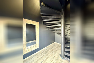 location divers jouy-aux-arches 57130