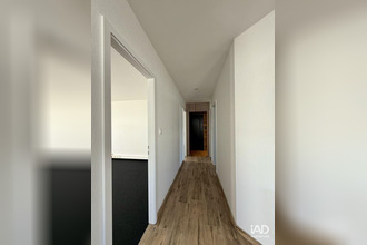 location divers jouy-aux-arches 57130