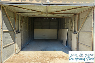 location divers jouy-en-josas 78350