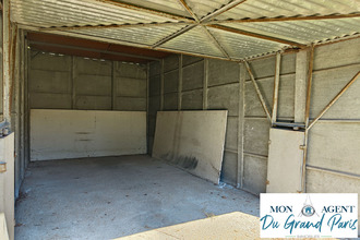 location divers jouy-en-josas 78350