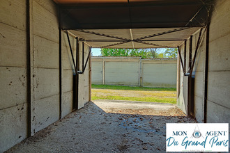 location divers jouy-en-josas 78350