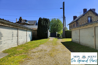 location divers jouy-en-josas 78350