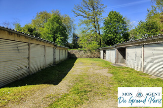 location divers jouy-en-josas 78350